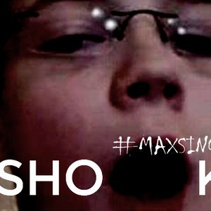 Avatar for #MaxSings