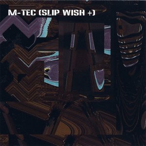 Slip Wish +