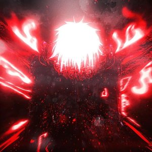 Samhain - Single