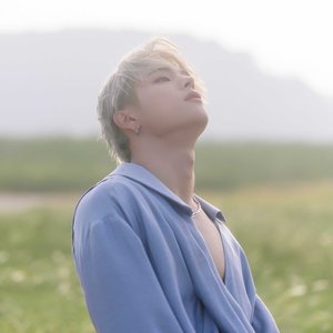 Kim Woojin 的头像