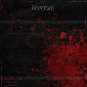 Deversal 的头像