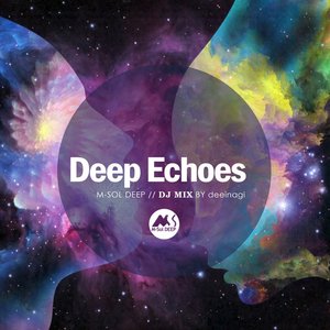 Deeinagi (DJ Mix)