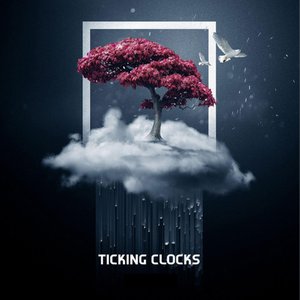 Ticking Clocks
