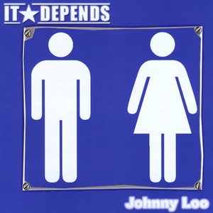 Johnny Loo