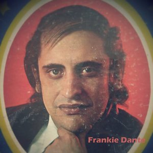 Avatar de Frankie Dante