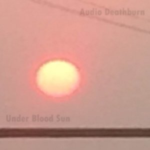 Under Blood Sun