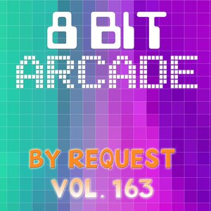 By Request, Vol. 163