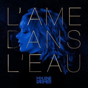 L'âme dans l'eau - Single