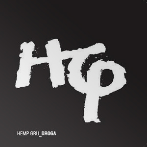 hemp gru - Droga [www.xxxf.info] - Zortam Music