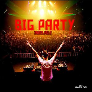 Big Party - Single