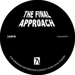 2AM/FM - The Final Approach - Zortam Music