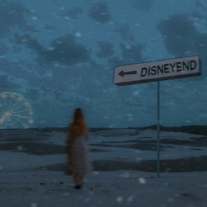 disneyend