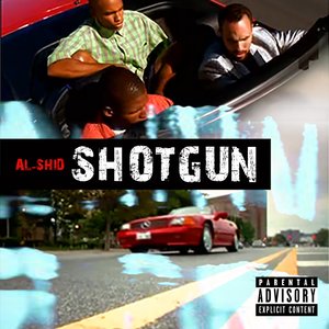 Shotgun - Single