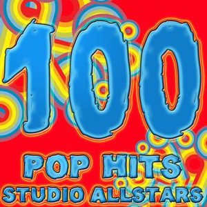 100 Pop Hits