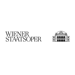 Avatar for Wiener Staatsopernchor