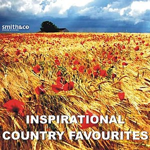 Inspirational Country Favorites