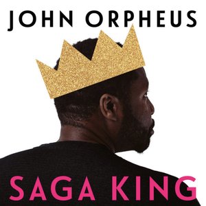 Saga King