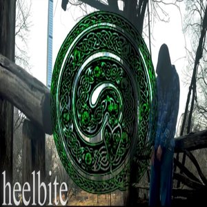 Heelbite