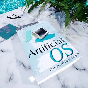 Artificial OS