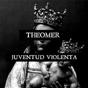 Juventud Violenta