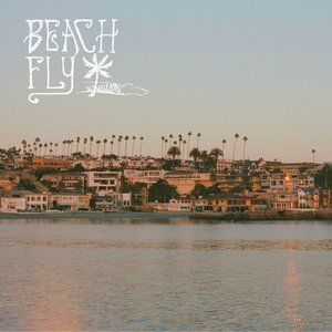 Breaking News - Single