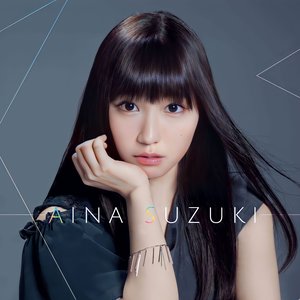 Aina Suzuki için avatar