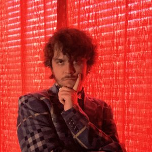 Avatar de Monsieur Herr