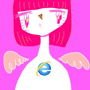 感じるfeels