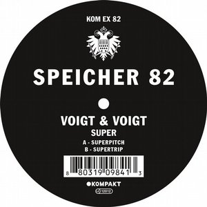 Speicher 82