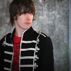 Louis La Roche Profile Picture