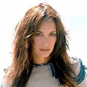 Avatar för Chantal Kreviazuk