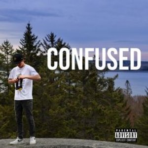 Confused - Single