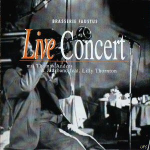 Live Concert