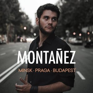 Minsk · Praga · Budapest