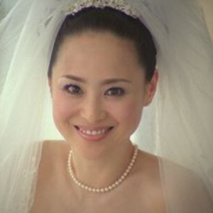 Avatar for ビビビ婚ズ