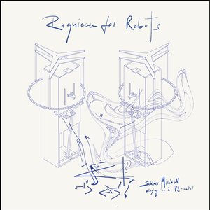 Requiem for Robots