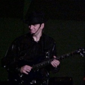 Tony Janflone Jr のアバター