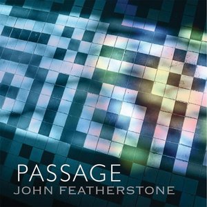 Passage