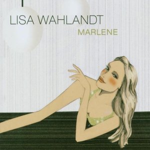 Marlene