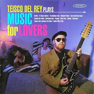 Plays Music for Lovers