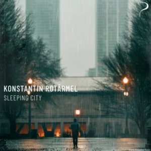 Avatar for Konstantin Rotärmel