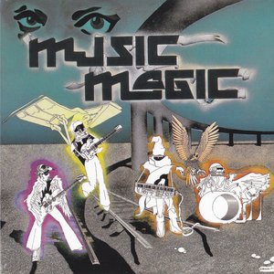 Music Magic