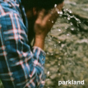 Parkland