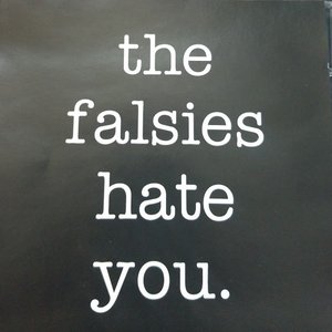 Hate You