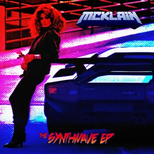 The Synthwave EP