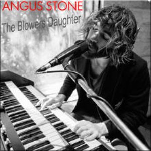 The Blower's Daughter - Single