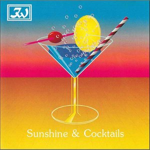 Sunshine & Cocktails