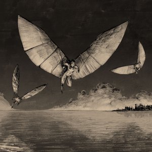 Formas de Voar - Single