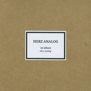 Herz Analog