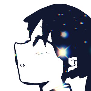芦沢ポトフ 的头像